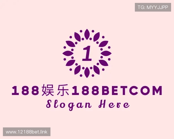 解读188娱乐188betcom